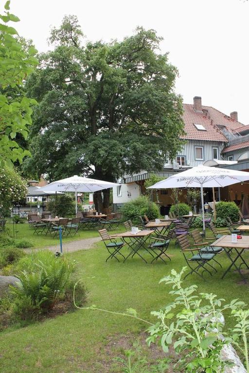 Südheide * Hambühren
