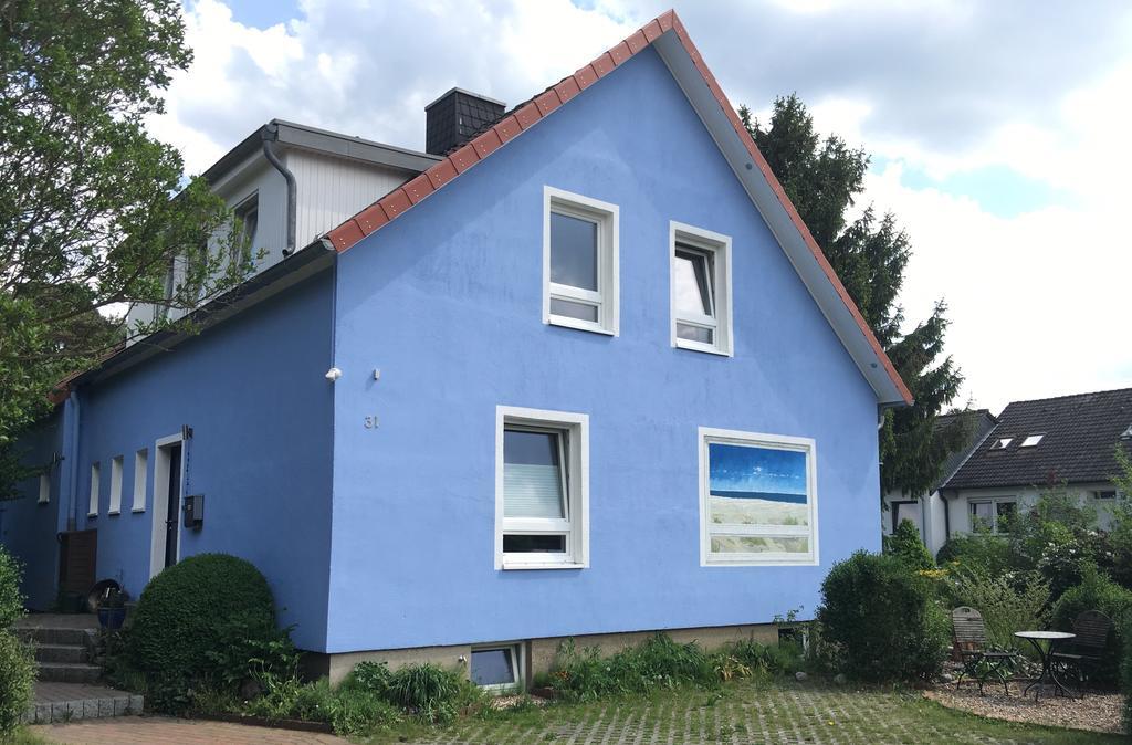 Südheide Gasthof *