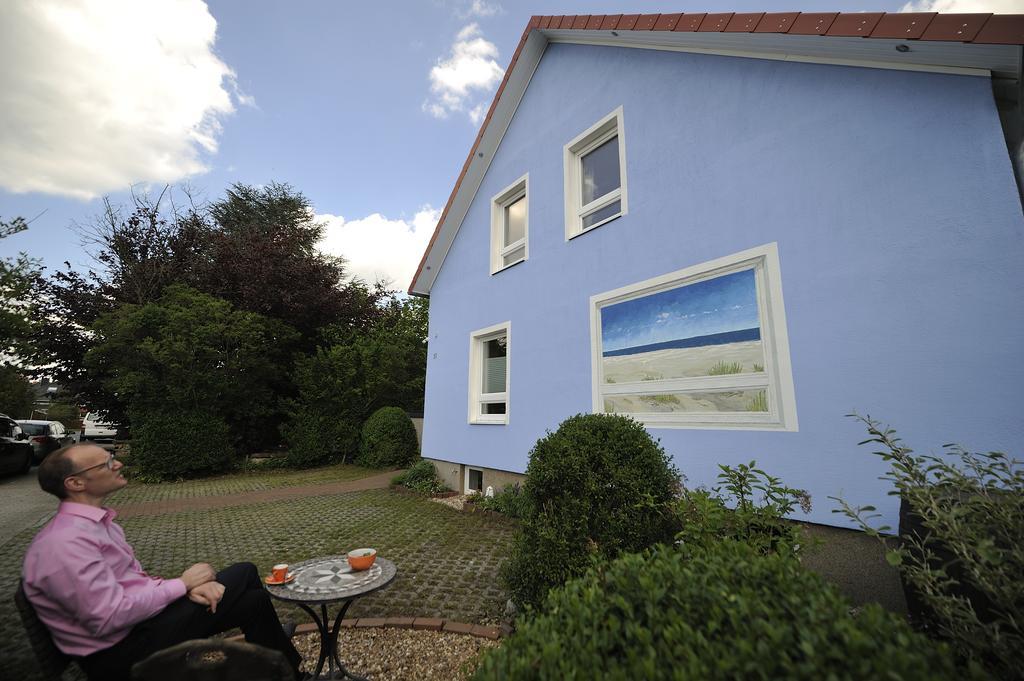 Gasthof Südheide